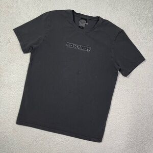 Ed hardy T-shirt‎
